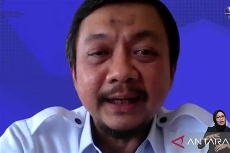 Kemenkes Negara Sudah Laporkan Kasus Covid Dengan Varian Xbb