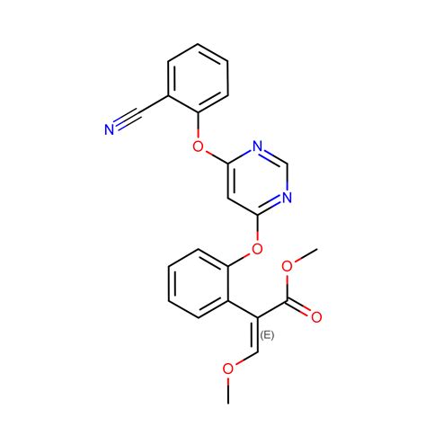 RCSB PDB - AZO Ligand Summary Page