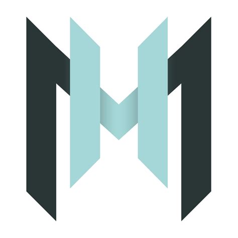 GitHub - absolllute/Mega-Hack-Pro-Future: Mega Hack Pro Suggestion ...