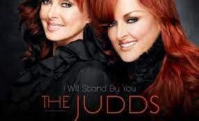 the judds net worth 2023