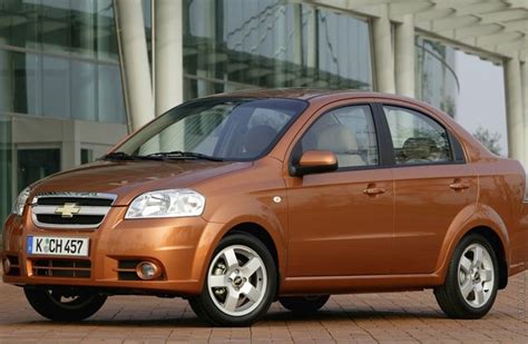 Рулевая рейка на Chevrolet Aveo T250 (2005 - 2020) - Сравнить цены ...