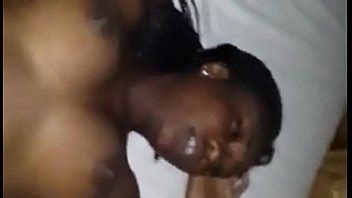 Es difícil hacerla correrse XVIDEOS