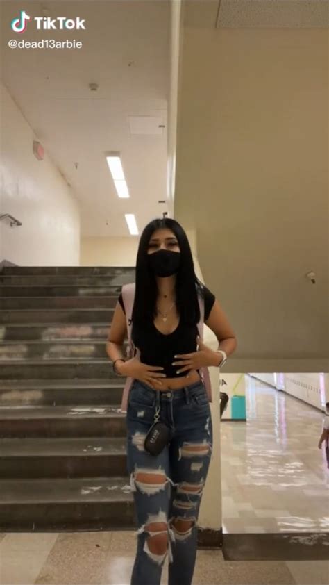 Pin By Jessica Binkerd On Alexia Cute Lazy Outfits Latina Fashion Outfits Cute Everyday Outfits