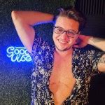 Ryley Rainn S Porn Videos Pornhub