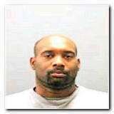 Virginia Sex Offender Search Offender Records