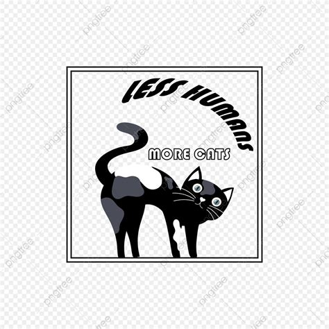 Милый дизайн футболки Cat Cat, животное, одежда, произведение искусства ...