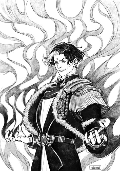 Ffxiv Nude Mod Tumblr Psawefishing