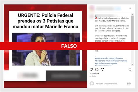 Checagem De Fatos Luciano Hang Não Fez Vídeo Com Convocação Para Ato Pró Bolsonaro Diz Havan