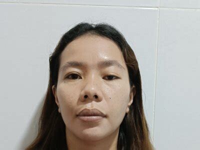 Hot ARYA Stripchat Webcam Model Profile Free Live Sex Show Cam4Joy