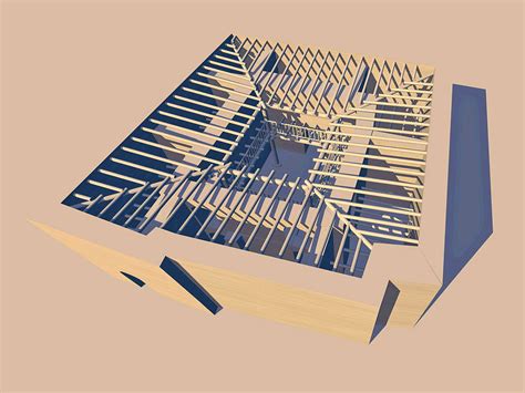 Mesopotamian House