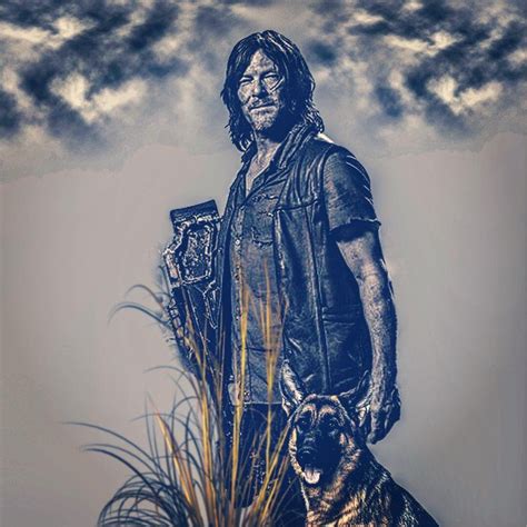 Pin By Clifford Skopland On The Walking Dead Walking Dead Fan Art