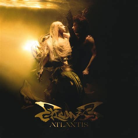 Promis3 – Atlantis Lyrics | Genius Lyrics