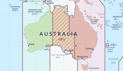 Australia Tiem Best Sale Emergencydentistry