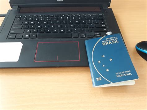 Vietnam E-visa For Brazilian Passport Holders 2025 – Brazilian Citizens