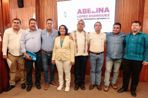 Invierte Gobierno de Abelina más de 559 MDP en agua potable y