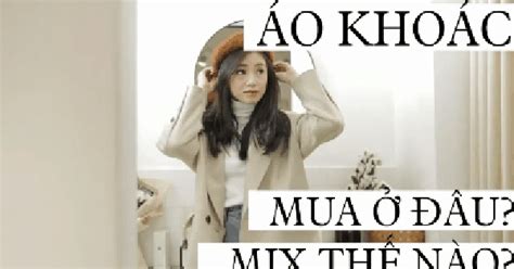 Video Shopping L N L C Ng Hot Girl Salim T M A Ch Mua O Kho C D Xinh X N Cho M A L Nh