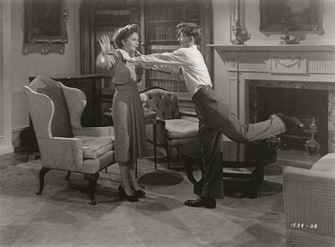 Lumière s Ladies Deanna Durbin Luscious Hentai Manga Porn