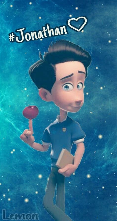 Pin By Glyn On In A Heartbeat Character Design Animation Gay Day Anime Character Drawing