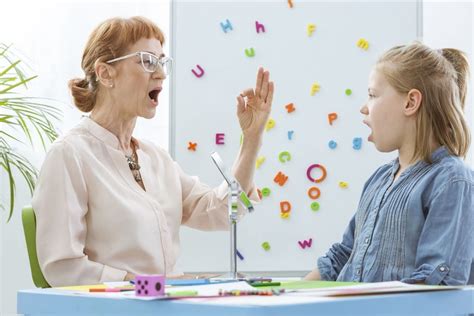 Spring Specials For Speech Therapy Jobs Image To U