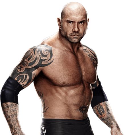 Renders And Superstar Models Wwe 2k16 Images