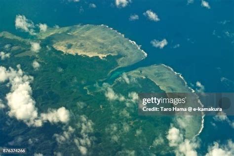 Polillo Island Photos and Premium High Res Pictures - Getty Images