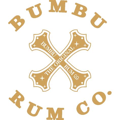 Bumbu Rum XO 40% 0,7l - Buy your spirits online - EU Wide Delivery