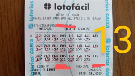 Lotofacil Como Jogar - LOTOFACIL COMO JOGAR COM ESSA TECNICA PARA GANHAR - YouTube