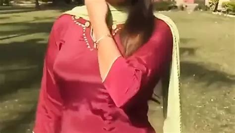 Free Satin Silk Porn Videos XHamster