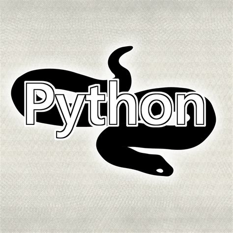 【python】ある文字列が配列の要素を含むかを判定するサンプル Bbh