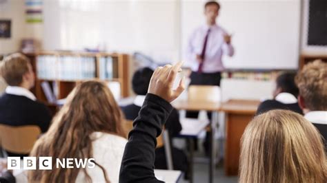 Parents Have Right To See Sex Education Content Says Minister