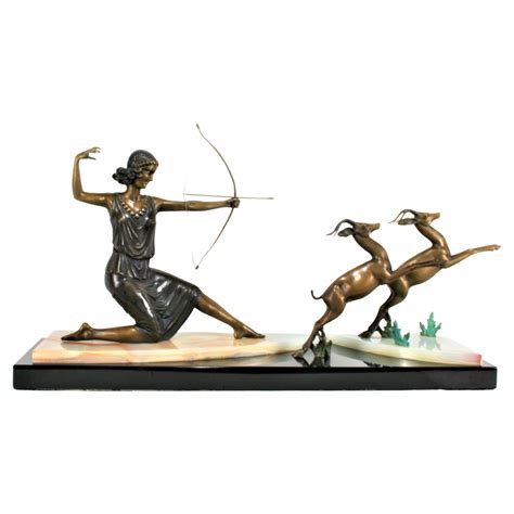 bronze art for sale 6