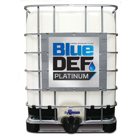 blue def color 10