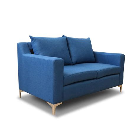 Love Seat Florida Mobydec Muebles Venta De Muebles En L Nea Salas