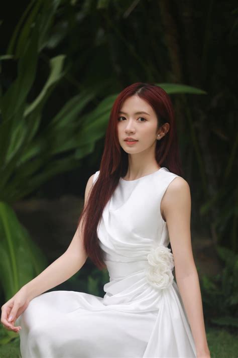 Dàn hot girl phim Việt giờ vàng Lên sóng cân đẹp vai diễn ngoài đời đắt show mẫu ảnh