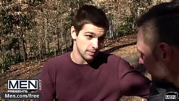 John Henry Model Page Xvideos