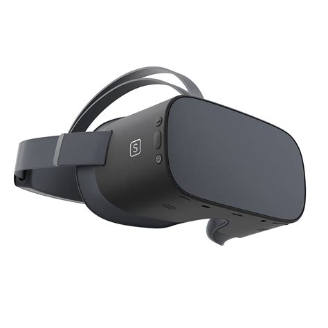 Buy Pico G2 4K S | VR Expert | VR&AR | Hardware & Service