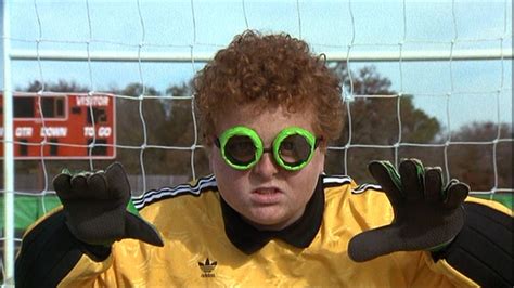 The Big Green 1995 Backdrops — The Movie Database Tmdb