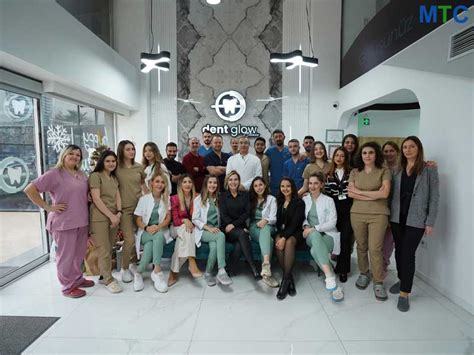 Best Dentists In Turkey Certified Experienced And Budget Friendly