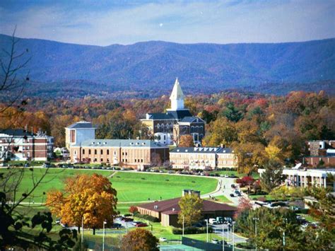 Ung Dahlonega Campus Official Georgia Tourism And Travel Website