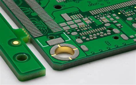 Pcb Vs Pwb What S The Difference Pcb