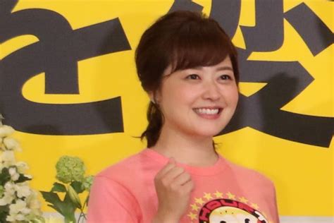 水卜麻美アナ 全裸ダイエットで10kg減、狙うはポスト有働か2019年1月24日｜ウーマンエキサイト12