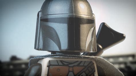 Introducir 52+ imagen fond d'écran star wars mandalorian - fr ...