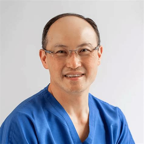 Dr Chang Soo Kim Your Trusted Plastic Surgeon At Bellava