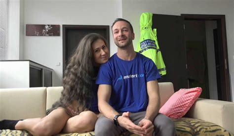 Porn World Entrance Casting Debutant Amateurs Page