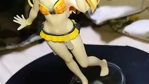Bukkake Nijie Rika Jougasaki Free The Gay HD Porn XHamster