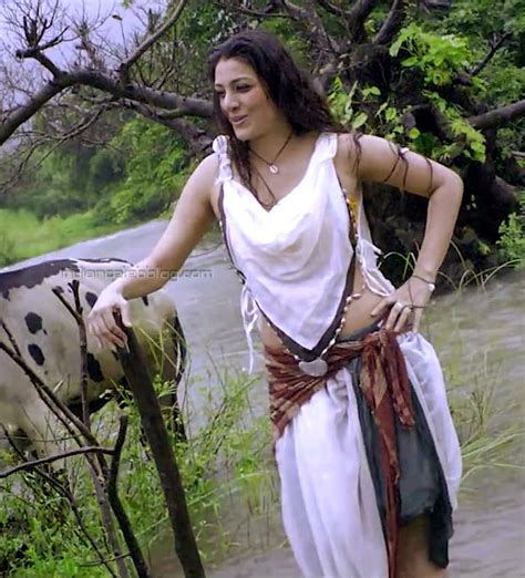 Tabu Bollywood Saree M1 15 Hot Hd Caps Starcelebblog