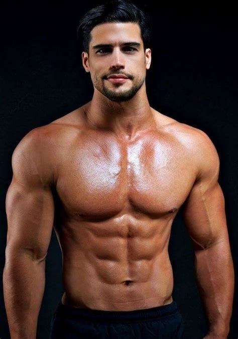 Hot Men Hot Guys Muscle Hunks Men S Muscle Physique Masculin Muscles Muscular Men Male