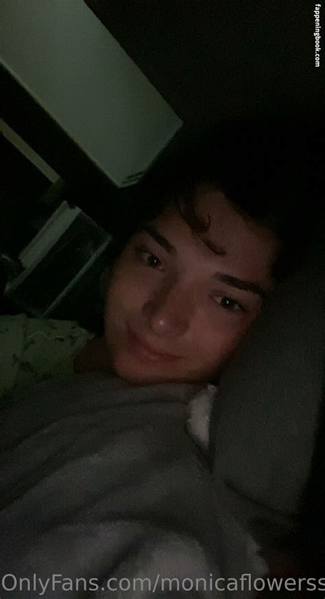 Monicaflowers Monicaflowerss Nude OnlyFans Leaks Fappening FappeningBook