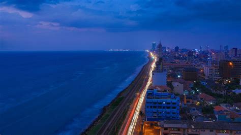 Colombo Wallpapers Top Free Colombo Backgrounds Wallpaperaccess