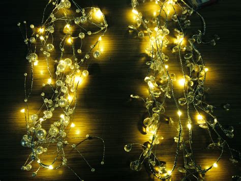 Christmas Garland Lights Outdoor 2023 Best Perfect Awesome Incredible ...